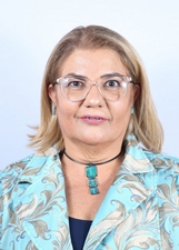 Foto de ADRIANA OLIVEIRA BORGES