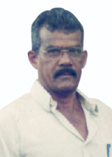 Foto de DOMINGOS FERREIRA DA HORA