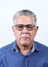 Foto de ORLANDO OLIVEIRA SILVA