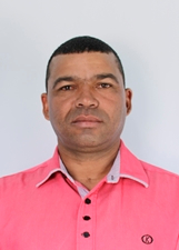 Foto de WEDER JOSÉ BATISTA DE OLIVEIRA