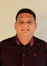Foto de ROBERSON OLIVEIRA DE CARVALHO