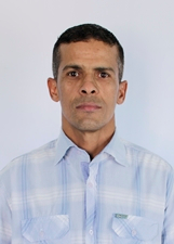 Foto de LOURENCIO SOARES DOS SANTOS