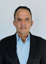 Foto de CARLITO CARDOSO DE SOUSA