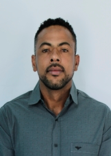 Foto de DELSON PAULA SERRACENA ARAUJO