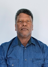 Foto de Francisco Ferreira dos Santos