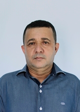 Foto de FRANCISCO ALVES DOS REIS FILHO