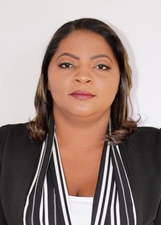 Foto de SHEILA CARDOSO DA SILVA