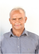 Foto de Joaldimar Soares dos Santos