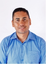 Foto de FRANK MOREIRA RANGEL