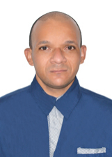 Foto de RONALDO PAULINO DA SILVA