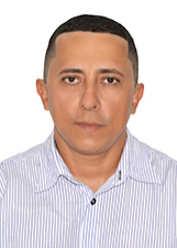 Foto de RUYSTTER MARTINS DE MORAES COELHO