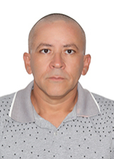 Foto de SANDRO DONIZETTI MOREIRA