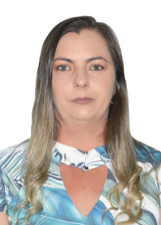 Foto de MARA RUBIA PASQUEWITTI COSTA