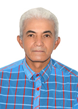 Foto de NIFAM MENDES DA CUNHA