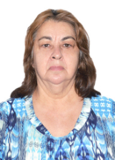 Foto de SUZETTE DE OLIVEIRA CAVALCANTI