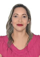 Foto de ZULMENIA PEREIRA DA SILVA