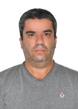 Foto de AGNALDO MARTINS GONTIJO