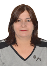 Foto de SIMONE TEREZINHA SILVA CARNEIRO DE AMORIM