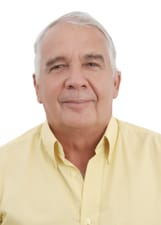 Foto de Carlos Manoel Guerino dos Santos