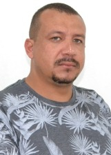 Foto de DIEGO GOMES DE SOUSA DIAS