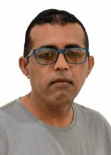 Foto de Deusiano Ferreira da Silva
