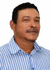 Foto de Vandair Batista de Araujo