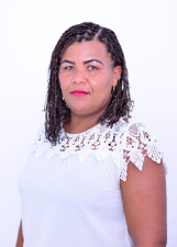 Foto de MARIA DIVINA LOURENÇO DE ABREU