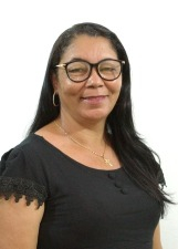 Foto de ANA IZIDORIO DA SILVA