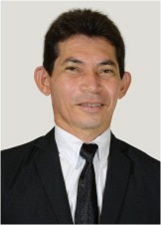 Foto de Rosendo Conceição Vasco