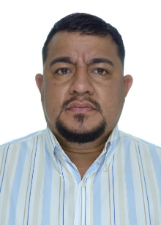 Foto de GLEIDSON RIPARDO PAIVA