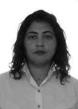 Foto de JESULENE PEREIRA DA SILVA