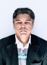 Foto de JOSÉ WILLAMIS MATOS SOARES