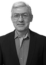 Foto de JEOVAN CAVALCANTE ALENCAR