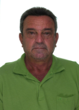 Foto de EULER DE JESUS PIMENTA