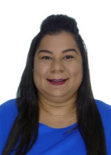Foto de ASTRIDE DE CARVALHO MAGALHAES ALCANTARA