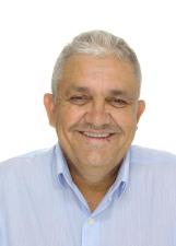 Foto de SEBASTIÃO MENDES DOS SANTOS