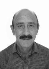 Foto de IZIDIO ALVES DE SOUZA