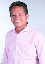 Foto de Carlos Alberto da Silva