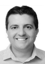 Foto de GIANCARLO SAID RIBEIRO