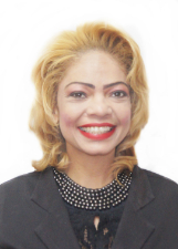 Foto de FABIANA CALIXTO DA SILVA