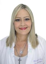 Foto de ELISANGELA ARAUJO DOS SANTOS