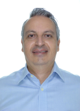 Foto de GUSTAVO ALVES CRUVINEL