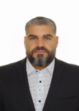Foto de WELBERVAM SILVA MARQUES