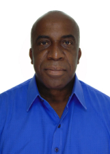 Foto de ANDRÉ LUIZ SALES DIAS