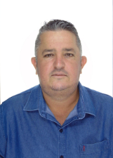 Foto de WELITON CARLOS PEREIRA