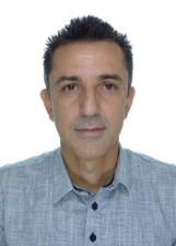 Foto de ORMANDO JOSE PIRES JÚNIOR