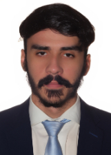 Foto de MARCO ALESSANDRO BERQUO NUNES