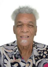 Foto de JOSÉ MIGUEL FERREIRA