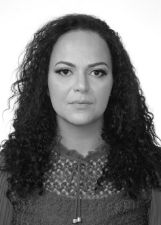 Foto de KARINE RODRIGUES SANTOS DE ALMEIDA PEREIRA