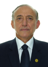 Foto de ANSELMO PEREIRA DA SILVA SOBRINHO